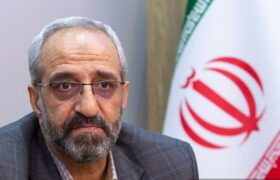 آمار نهایی ثبت‌نام کنندگان انتخابات شوراهای شهرستان اصفهان