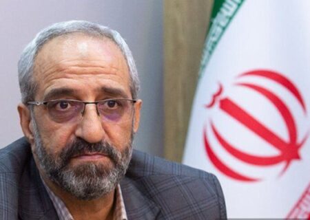 انتخابات در اصفهان رقابتی خواهد بود