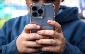 ممنوعیت بی‌سابقه شبکه‌های اجتماعی در استرالیا