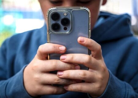 ممنوعیت بی‌سابقه شبکه‌های اجتماعی در استرالیا