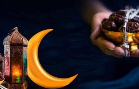سنت‌های غذایی کشورهای مسلمان در ماه مبارک رمضان