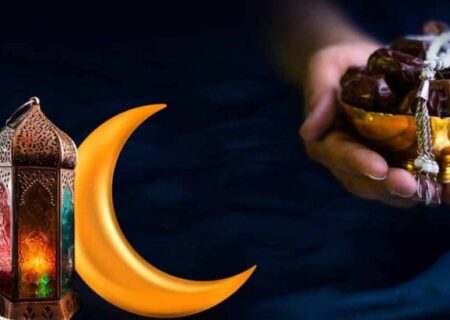 سنت‌های غذایی کشورهای مسلمان در ماه مبارک رمضان