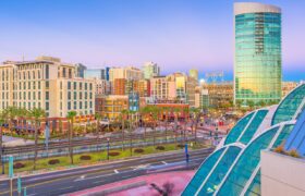 بهترین شهرهای فرهنگی جهان 