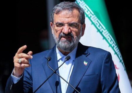 ما هنوز همه توان‌مان را رو نکرده‌ایم
