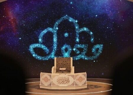 آغاز تصویربرداری فصل جدید برنامه «محفل»