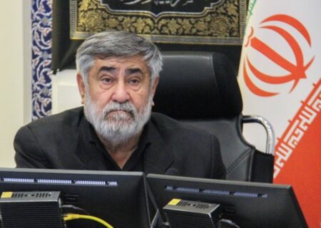 ۱۰۰۰ نفر از کارکنان نیروی انتظامی در اصفهان صاحبخانه می‌شوند