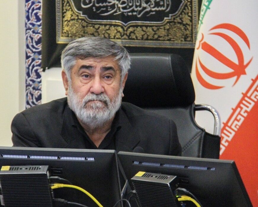 ۱۰۰۰ نفر از کارکنان نیروی انتظامی در اصفهان صاحبخانه می‌شوند