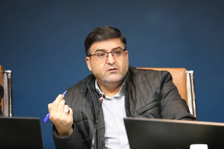 صف منتقدان دلسوز از صف اغتشاشگران جداست