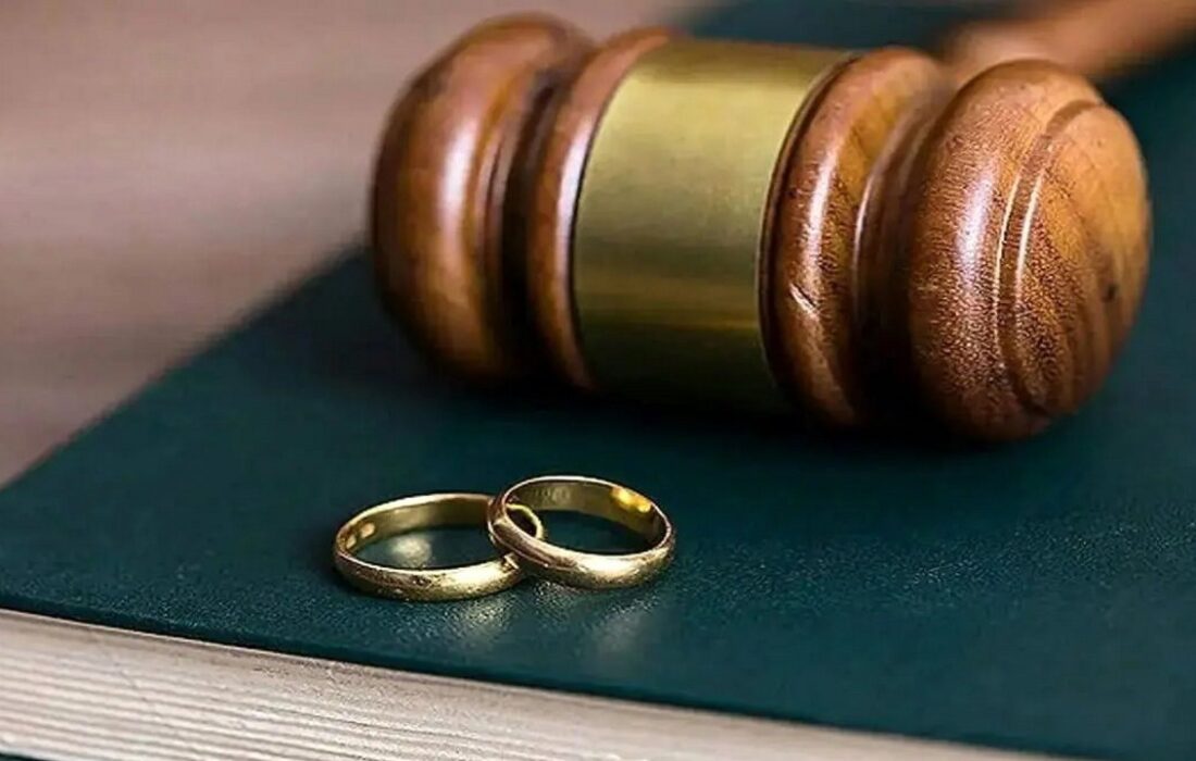 کلیات اصلاح قانون مهریه در مجلس تصویب شد