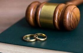 کلیات اصلاح قانون مهریه در مجلس تصویب شد