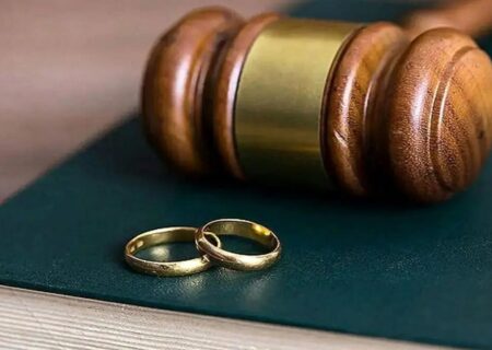 کلیات اصلاح قانون مهریه در مجلس تصویب شد