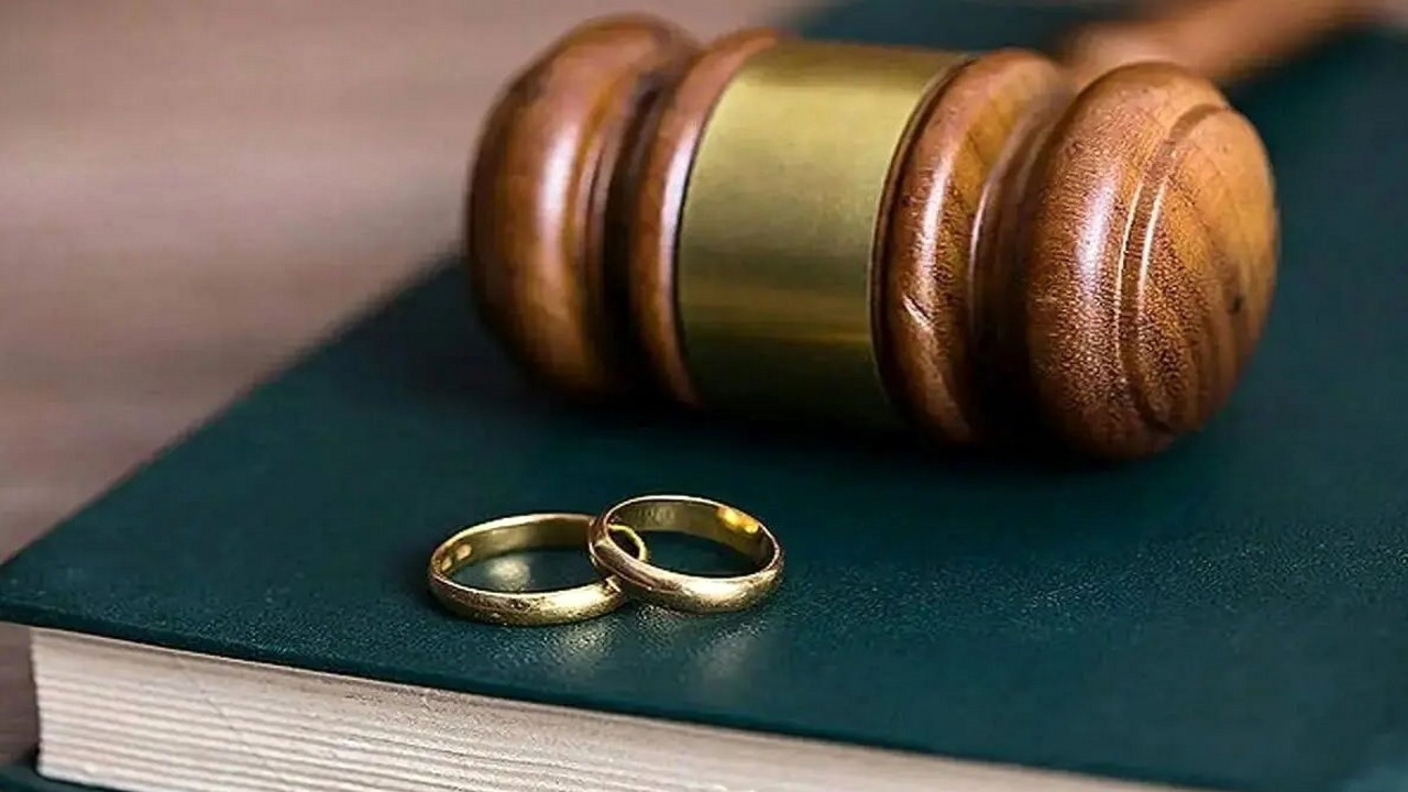 کلیات اصلاح قانون مهریه در مجلس تصویب شد