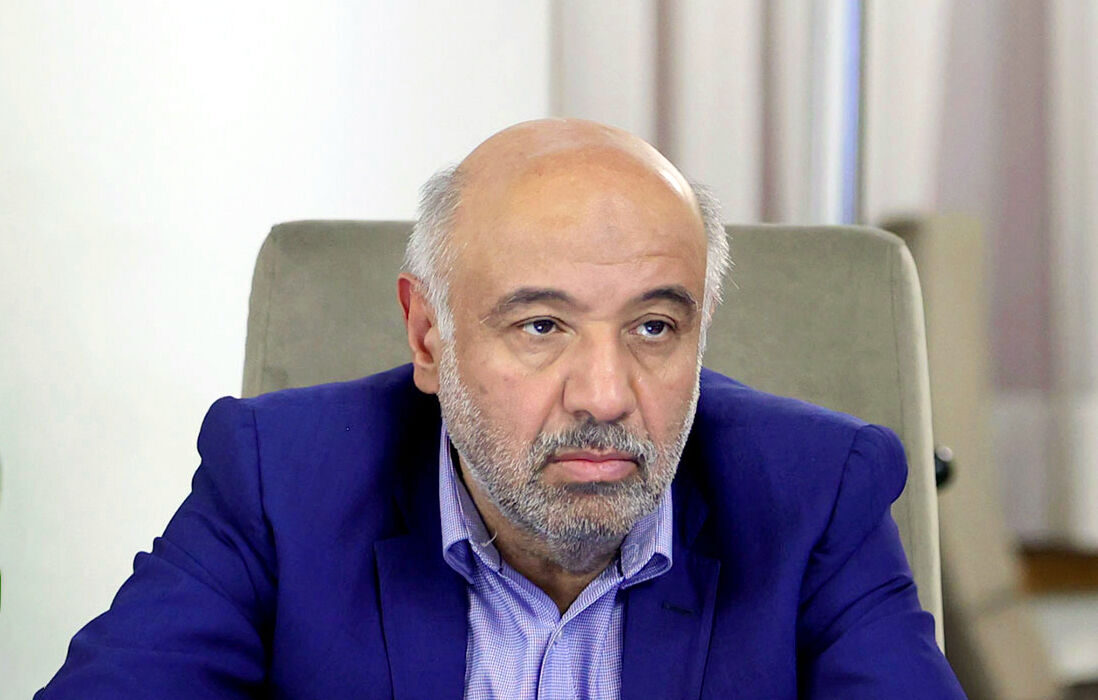  کیفیت اجرای طرح کالابرگ