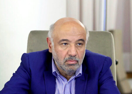  کیفیت اجرای طرح کالابرگ