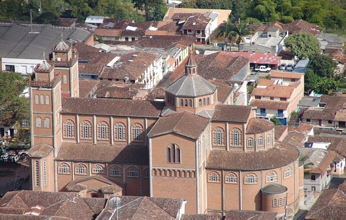 پایینترین شهر جهان با عجیبترین رکورد تاریخ