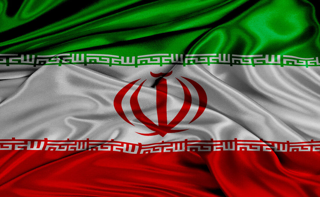 رئیس ستاد دهه فجر استان اصفهان منصوب شد