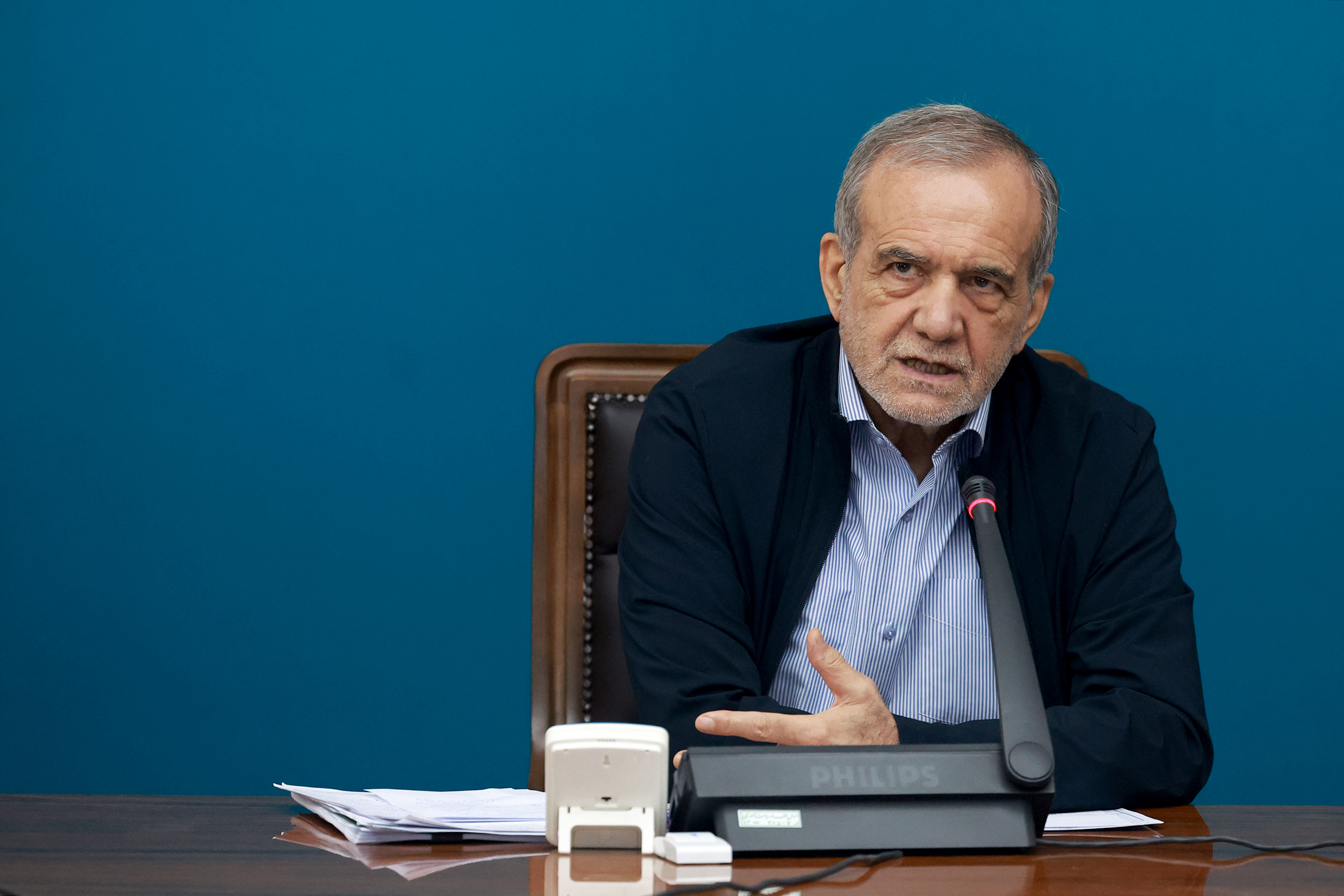 مسجد کانون همبستگی اجتماعی است