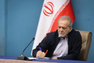 این قهرمانی ارزشمند، نشان از شایستگی جوانان ایران در فتح قله‌های افتخار است