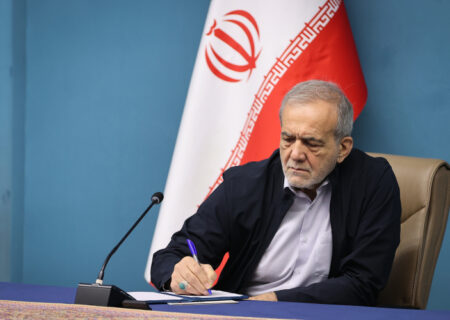 این قهرمانی ارزشمند، نشان از شایستگی جوانان ایران در فتح قله‌های افتخار است