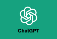 ممنوعیت چت‌ GPT در ۲۰ کشور جهان