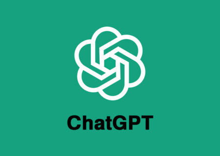ممنوعیت چت‌ GPT در ۲۰ کشور جهان