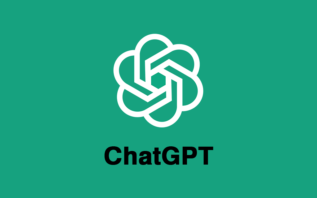 ممنوعیت چت‌ GPT در ۲۰ کشور جهان