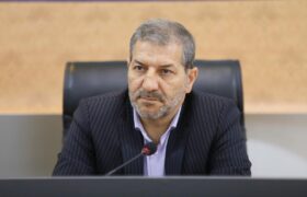دغدغه مدیریت شهری حضور و مشارکت فعال است
