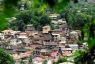 سه روستای ایران جهانی شدند