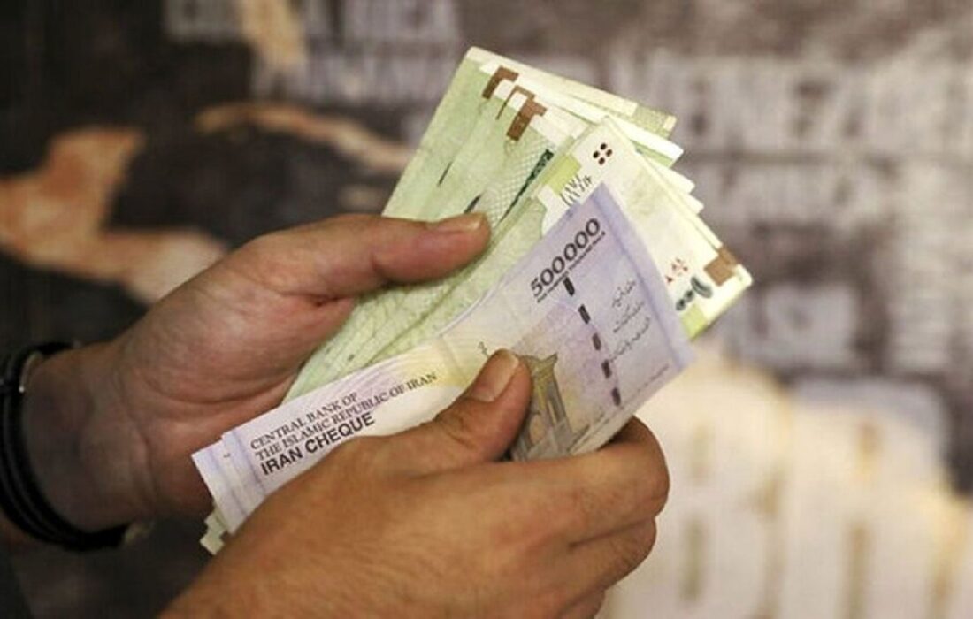 دریافت یارانه تنها از طریق ثبت شماره حساب خانوار امکان پذیر شد