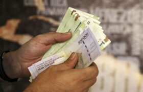 دریافت یارانه تنها از طریق ثبت شماره حساب خانوار امکان پذیر شد