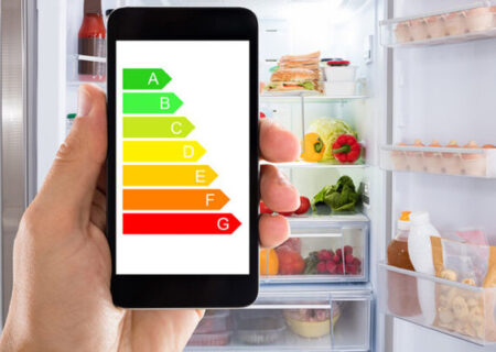 چگونه مصرف برق یخچال فریزر را کاهش دهیم؟