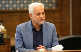 ۸۵ برنامه فرهنگی و ورزشی در هفته فرهنگی اصفهان برگزار می‌شود