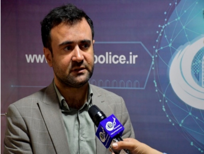 استفاده قضات دادگاه های اصفهان از ظرفیت مشاوران پلیس