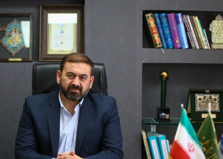 جابه‌جایی بیش از ۲۰۱ هزار مسافر از طریق پایانه‌های مسافربری شهر اصفهان