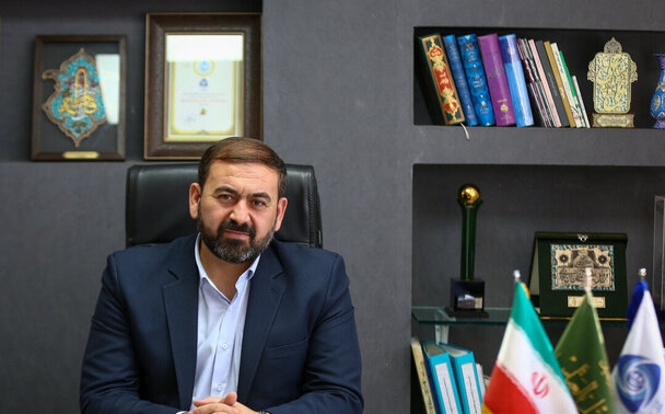 جابه‌جایی بیش از ۲۰۱ هزار مسافر از طریق پایانه‌های مسافربری شهر اصفهان