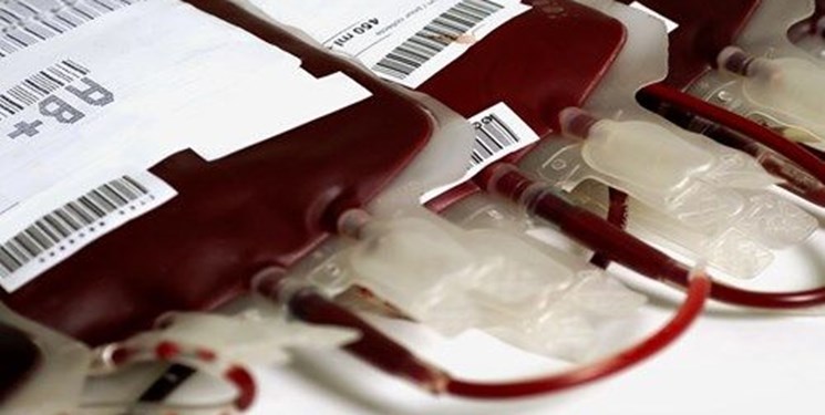 یک گروه خونی نادر در سیستان و بلوچستان کشف شد