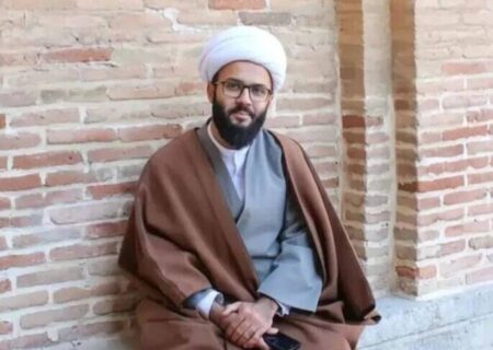 آقازاده‌ای که هیچ وقت از نام پدرش استفاده نکرد
