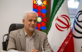 ظرفیت اسکان گردشگران اصفهان اضافه می‌شود