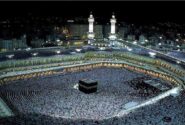 آخرین جزئیات پیش ثبت نام حج ۱۴۰۵/ بانوان بیشتر از آقایان نام نویسی کردند