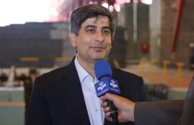 وعده فولاد مبارکه محقق شد