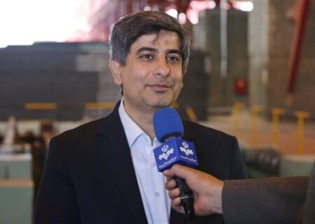 وعده فولاد مبارکه محقق شد