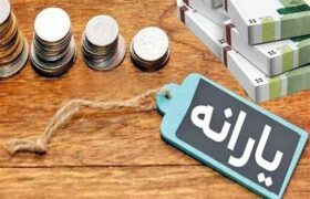 حذف یارانه ۸ میلیون نفر در سال جاری