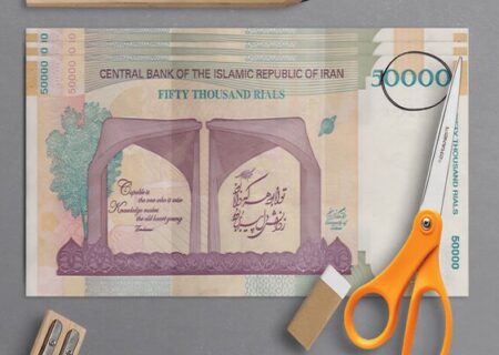 تصویب حذف چهار صفر از پول ملی