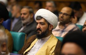 هیئات جوانان عاشورائی رزمندگان اسلام استان اصفهان رتبه بندی می‌شوند