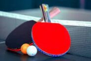 اصفهان میزبان مسابقات لیگ برتر تنیس روی میز کشور