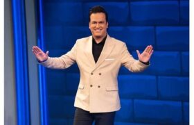 جنگ حامد آهنگی چرا لغو شد؟