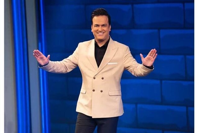 جنگ حامد آهنگی چرا لغو شد؟