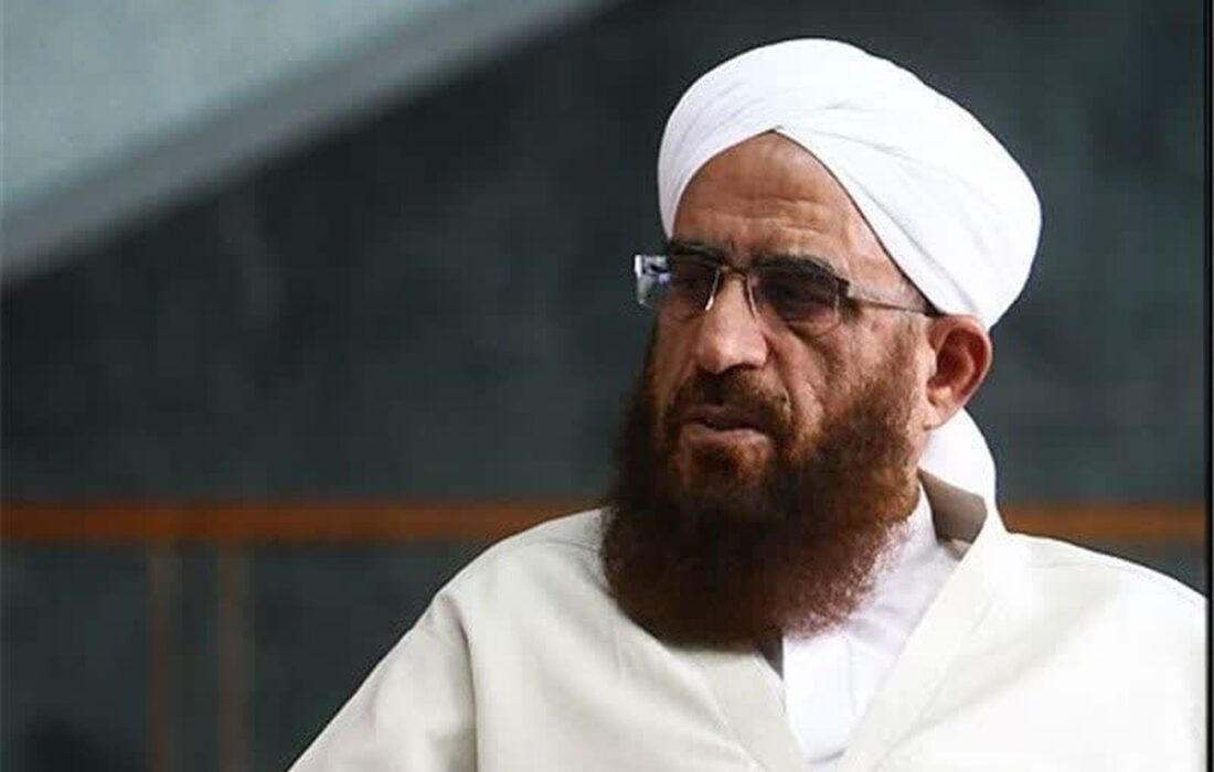 فلسطین مهم ترین مسئله امروز جهان اسلام است
