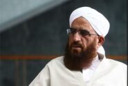 فلسطین مهم ترین مسئله امروز جهان اسلام است