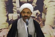 رفیق بد یکی از مهم‌ترین عوامل سقوط معنوی و اخلاقی است